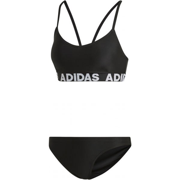 adidas BRANDED BIKINY Dámské bikiny