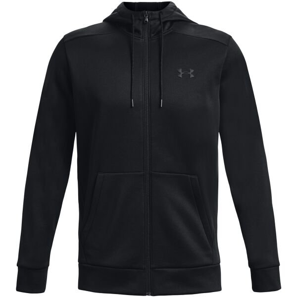 Under Armour ARMOUR FLEECE Pánská