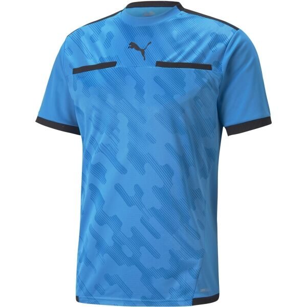 Puma TEAM LIGA SHIRT Pánský