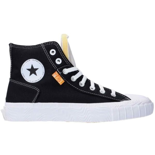 Converse CHUCK TAYLOR ALT STAR Unisex