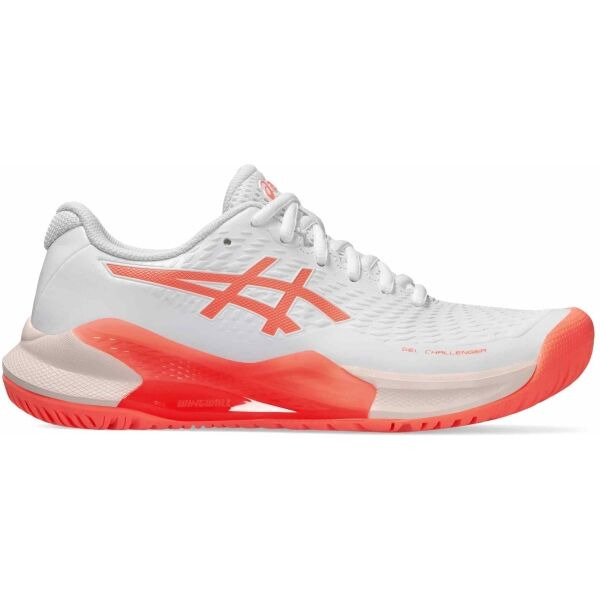 ASICS GEL-CHALLENGER 14 W Dámská tenisová