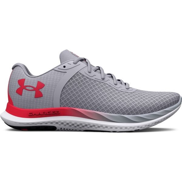 Under Armour UA CHARGED BREEZE Pánská běžecká