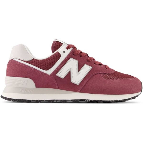 New Balance U574MR2 Unisexová volnočasová obuv