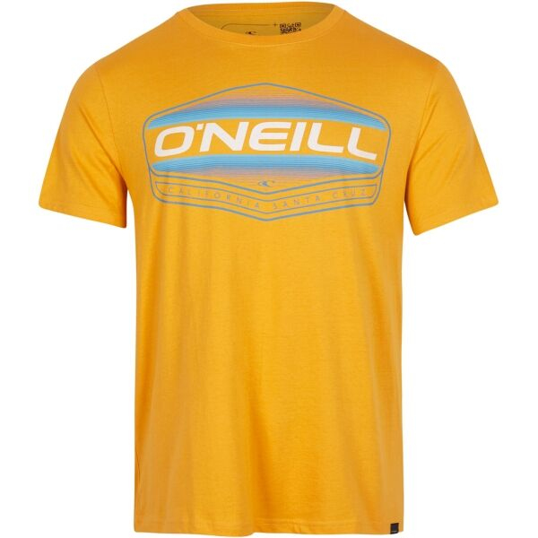 O'Neill WARNELL Pánské tričko