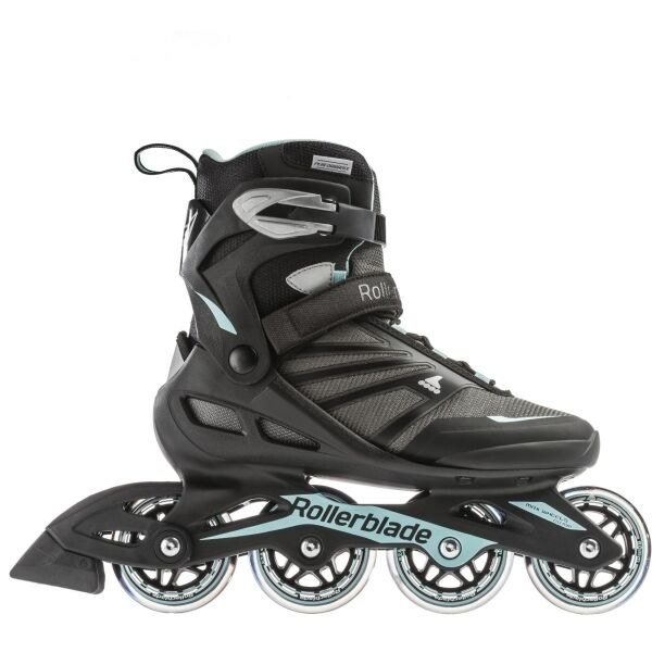 Rollerblade ZETRABLADE W Dámské inline