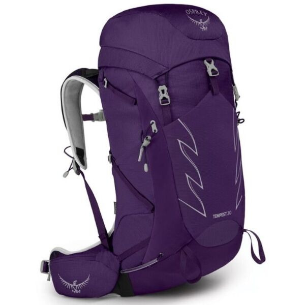 Osprey TEMPEST 30 W M/L Outdoorový