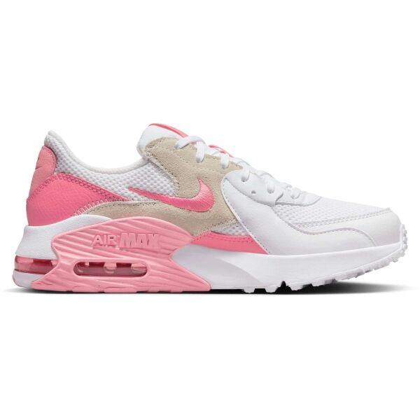 Nike AIR MAX EXCEE Dámská volnočasová